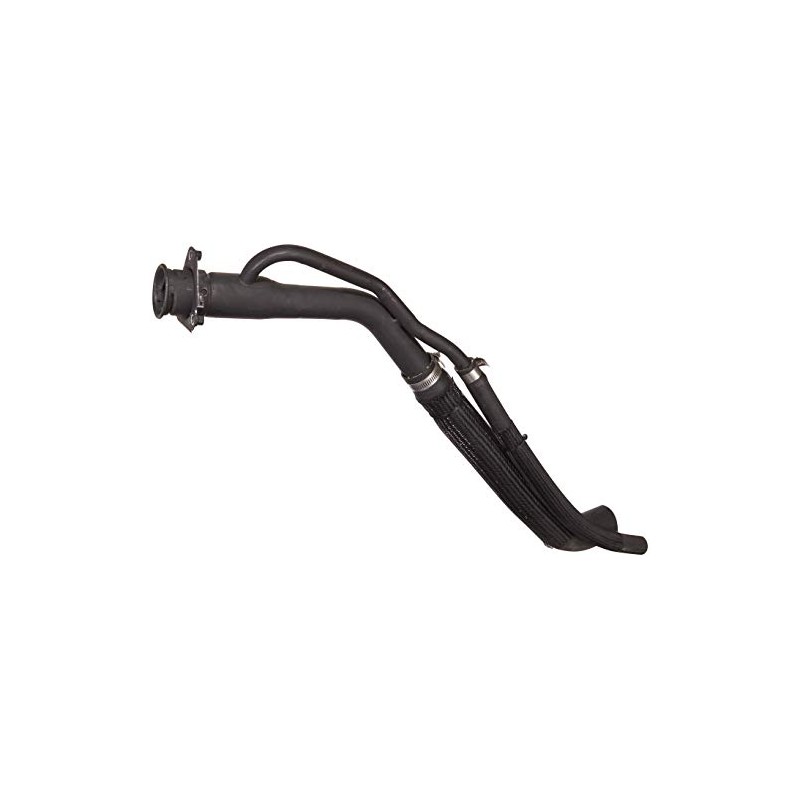 Spectra Premium FN1113 Fuel Tank Filler Neck