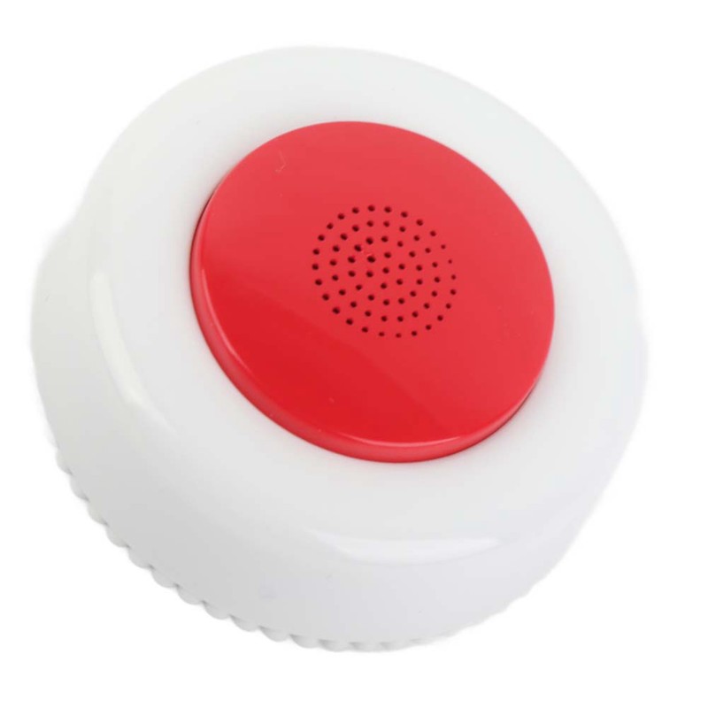 Farting Machine Prank Toy Portable Remote Control Fart Machine Fun