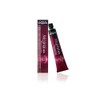 L'Oréal Professionnel Majirel Permanent Hair Colour, No. 6.0 Deep Dark