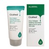 First Pick Cica Collagen Calming Sun Cream 70ml SPF50+ PA+++ Stickiness / 퍼스트픽 시카 콜라겐 카밍 선크림70ml SPF50+ PA+++ 끈적임X 백탁X 썬크림27년11월까지