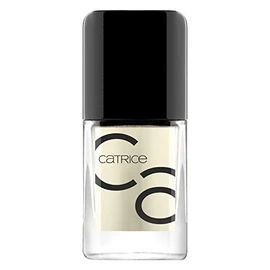 Catrice - Nagellack - ICONails Gel Lacquer - 78 You Glow My Mind