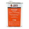 IES 1750 Quickie 5000 Adhesive/Cement Remover 32 OZ.