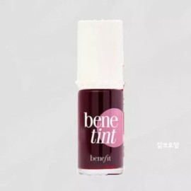 Unknown 베네피트 립 앤 치크 틴트 7종 택1 Benefit Lip and Cheek Tint Choose 1 out of 7 Types [Gogotint]