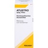 Atustro Spag.Peka Drops 50 ml