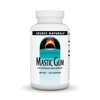 Source Naturals Mastic Gum for Stomach Discomfort* 500 mg -