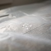 haggiy Furniture Cover - Sofa Cover for Renovation and Moving
