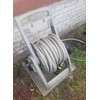 Greenwood Heavy Duty Contractor Water Hose 3/4" X 100 ft