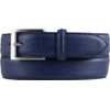 BELTINGER Italian Suit Belt 35mm Wide Mens Suit Belt Trouser
