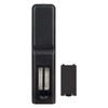 Replacement Remote Control Applicable For Unispectra 19 inch LED Digital