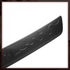 CZCJGD Rear Bumper Cover Protector Trim Compatible with Subaru Crosstrek