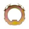 8PCS 006-190-00 6-190 Trailer Spindle Nut Retainer Fits Dexter Axles