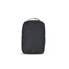 Callaway Golf Clubhouse Travel Collection (Shoe Bag, Black)