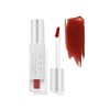 MOS Moss Breeze Matte Tint 607 Vermillion Red 3.6 g