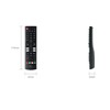 LG OEM Remote Control for Select LG TVs - Black