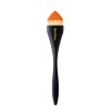 Rosy Rosa Multi-Use Brush (Base) ROSY ROSA