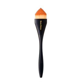 Rosy Rosa Multi-Use Brush (Base) ROSY ROSA