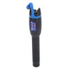 Visual Fault Locator 10wM Universal Non Contact VFL Fiber Optic