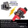 CarBole 8 Round Ignition Coil Pack for V8 5.3 6.0