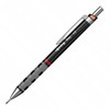 rOtring Compact Giant Universal Compass Set with Lead Box and