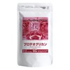 プロテオグリカン 90粒