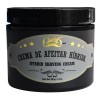 Charle's Crema De Afeitar Híbrida Para Rostro