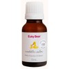 Euky Bear Buy Euky Bear Cuddle Calm Baby Essential Oil Blend 15ml Online | Chempro Chemists