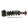 Monroe Quick-Strut 272900 Suspension Strut and Coil Spring Assembly