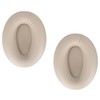 Headphone Ear Pads Replaceable Sponge Pad for Sony WH‑1000XM3 Headphone