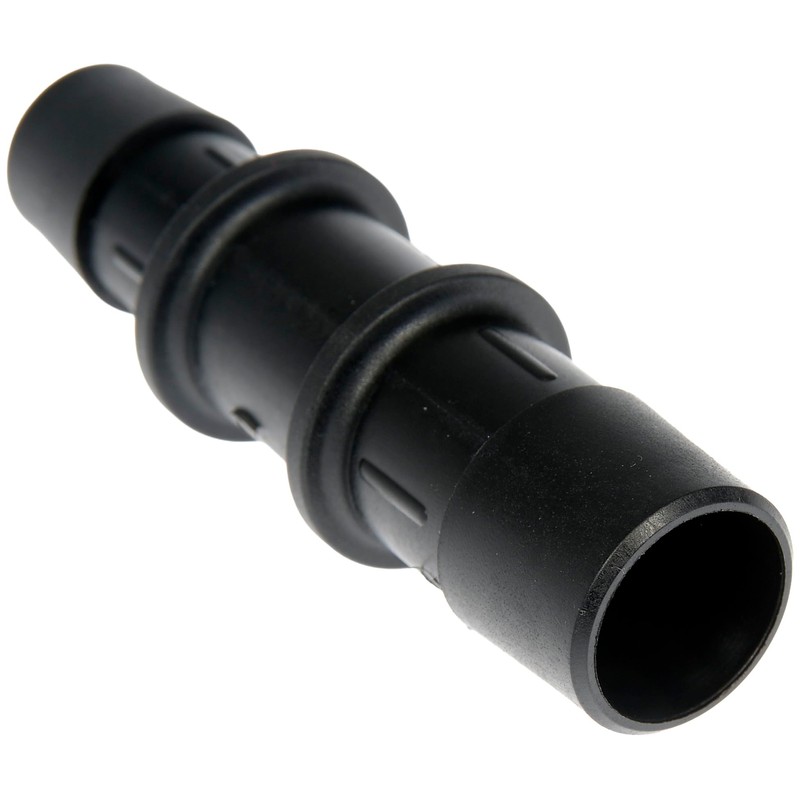 Dorman 47080 Heater Hose Connectors - 5/8 In. X 3/4