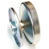 Coleman KT196 Motovox Hammerhead Series 30 Torque Converter 3/4"