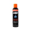 Edge Sensitive Skin Shave Gel 200ML