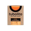 Tubolito Tubo MTB 29" x 1.8-2.5" Tube - 42mm Presta