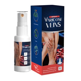 FSSTUD 4 Stück 20 g transparente Kunststoff-Puderdosen, kleine lose Puderdosen, kompakte Boxen, Reisepuderbehälter, Make-up, Kosmetikdosen, rund, leere Puderbehälter mit drehbarem Sieb und schwarzem