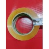 Cinta Adhesiva Transparente Pegamento Extrafuerte 4.8cmx150m
