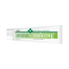 Smooth E Cream 1.4 oz (40 g)