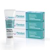Beovita Parodont Gum Care Gel, 10 ml, for Periodontosis and