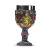 enesco 6005058 Gryffindor Goblet