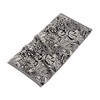 Möve Brooklyn Botanic Hand Towel 50 x 100 cm 85%