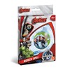 Mondo Avengers 50 cm Beach Ball