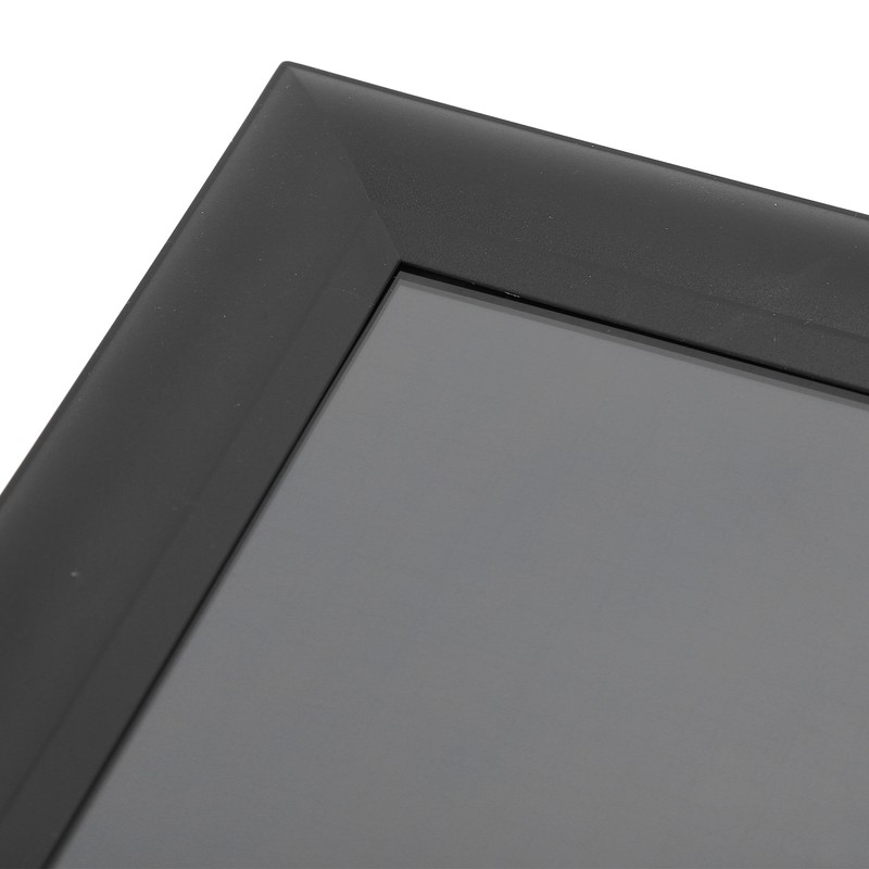 WiFi Digital Photo Frame 10.1 Inch HD IPS Touch Screen