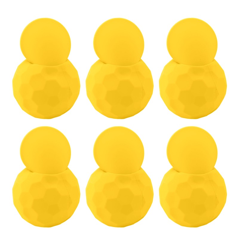 10 Pcs Reusable Water Balloons Silicone Water Balloons Self Sealing