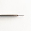 Watch Spring Bar Removal Tool Belt Band Replacement Spring Bar