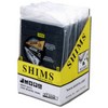 Ez-Shim Heavy Duty Shims (20 count)