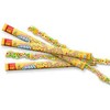 NERDS ROPES CANDY • 5x Tropical