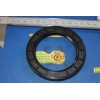 Wascomat W620 Seals Wascomat Washer Seals 60X85X8
