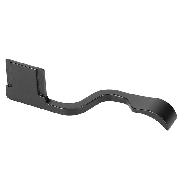 Camera Thumb Grip, Metal Thumb Grip Mount for A9 A73