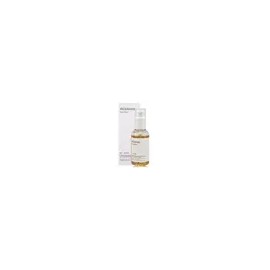믹순 콩 에센스 50ml Soybean Essence 50ml