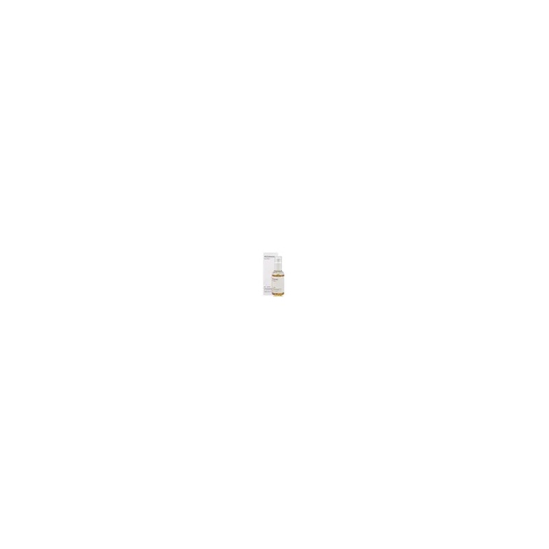 믹순 콩 에센스 50ml Soybean Essence 50ml