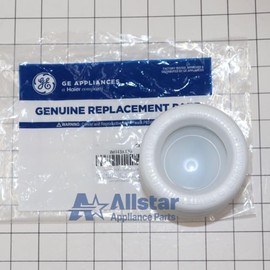 WH43X139 Washing Machine Fabric Softener Dispenser