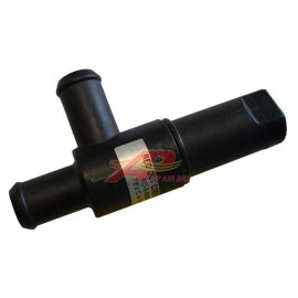 AP Air 72R6400, RD-5-8804-0P Red Dot Replacement Heater Control Valve For 5/8" Hose